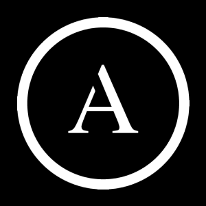 Arcwave Europe